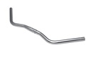 Nitto Handlebar B2522 610mm | Soma Fab Shop